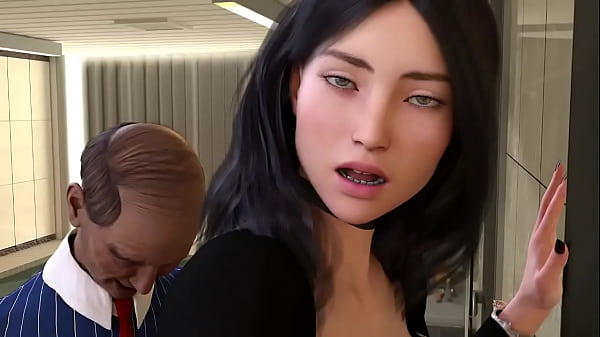 Monica Parado atras 001