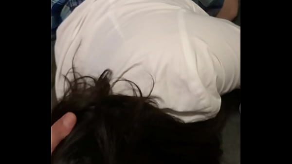 Play MP4 - Teen Gets first time anal from naughty professor- Alice Forge&comma; Face fucked before anal