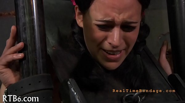 Thrashing bdsm stories 