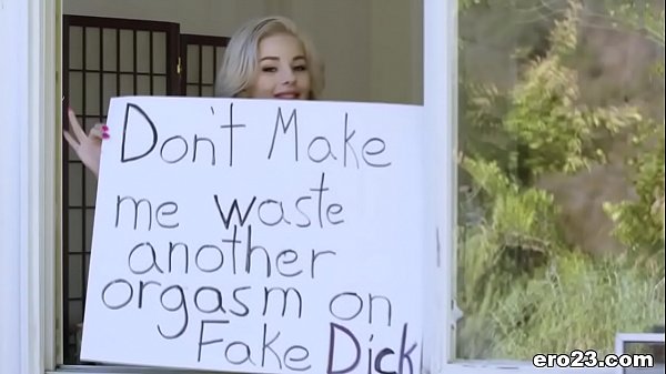 Bella Rose_needs her neighbor s dick