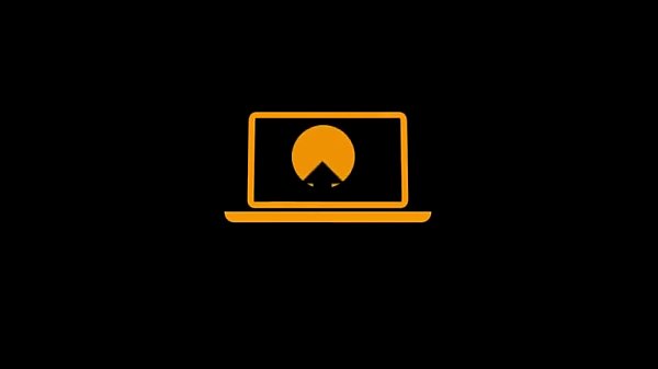 Nonton Squirts Out Of Puss thumbnail