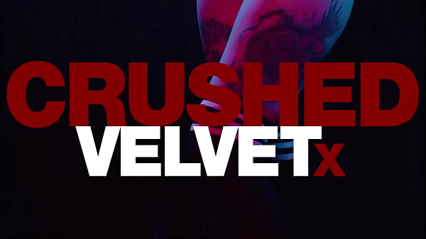 Nonton Cvx 28 Miss Eydis&rsquo; First Time Getting Fucked On Camera thumbnail