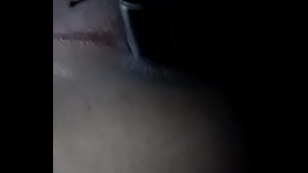 Gay necesita verga y no tiene quien le de!