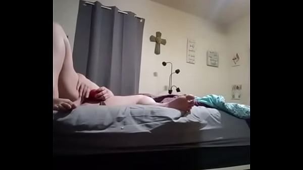 Jail call phone sex #1