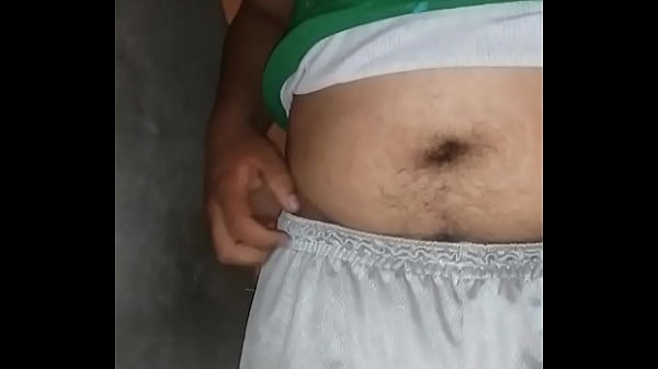 Play MP4 - Rica meada