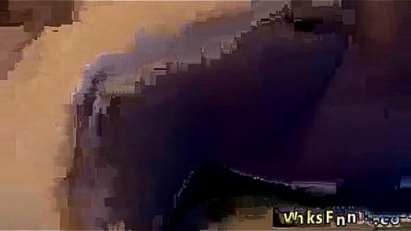 gay young boys having sex for money Jax wants more that a 