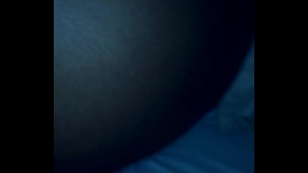 Vid 20140424 004406 thumbnail