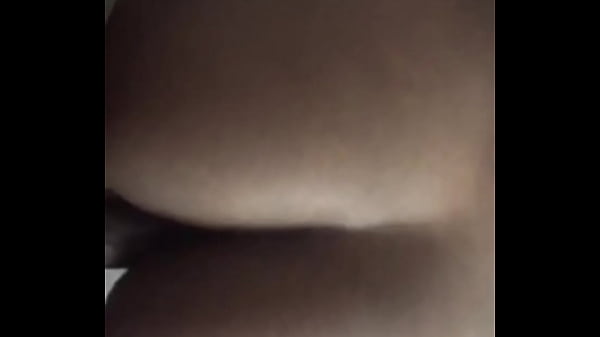 Nonton Young Hoe Equals Too Easy thumbnail