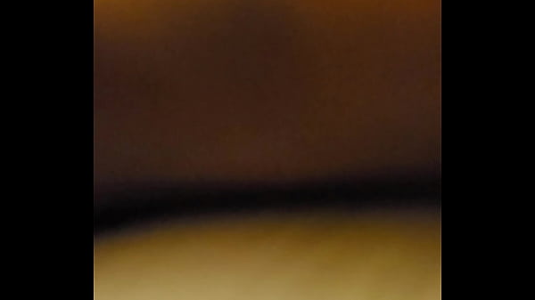 Nonton Black Girl Body Rubbing For Camera thumbnail