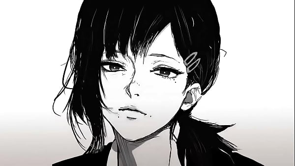 Nonton Sukuna thumbnail