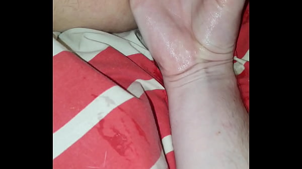 Seeing_if you_s want more