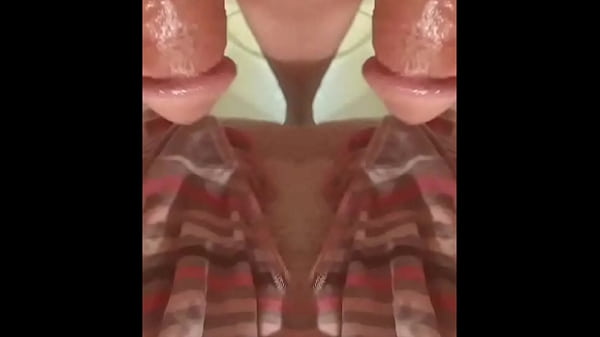 My Fetish for Thong_panties_resultedin three orgasms in 9 hours at_age 75 MIRRanuz_54