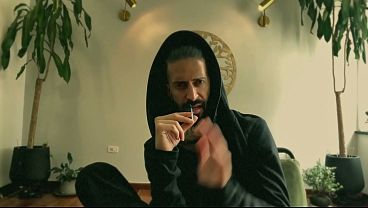 Tattooed Beauty Learns The Art Of Seduction thumbnail