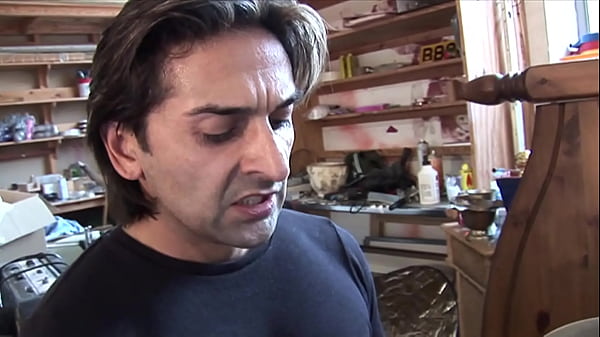 Sexy busty Carmenlookingfor a cock to fuck