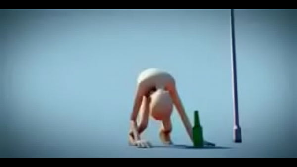 Nonton Comedy Video thumbnail