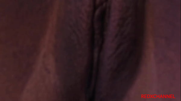 Big ass get fuck with a big toy in her_pussy