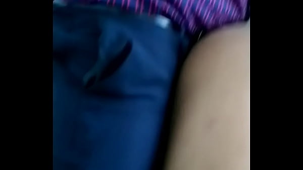 Play MP4 - Profesor cojiendose a colega de ingles en el ba&ntilde;o