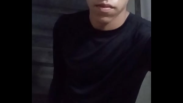 O Azuado20_quero étransa