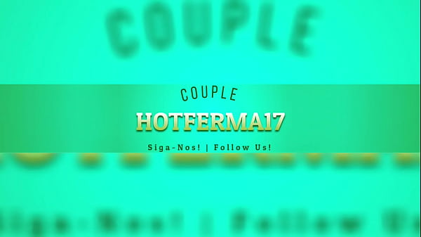 Nonton Behind The Scenes (see This Wonderful Woman's Preparations Before Filming) thumbnail