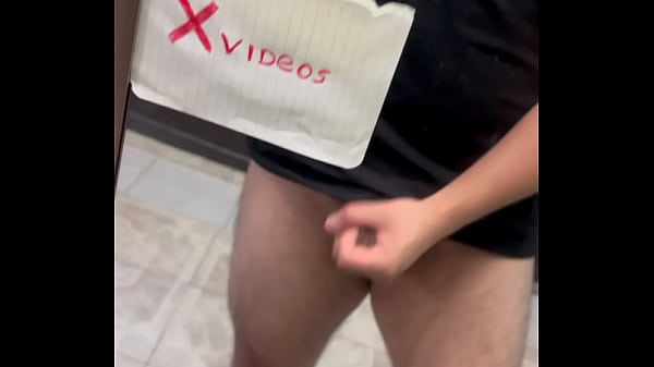 V&iacute_deo de verificaci&oacute_n