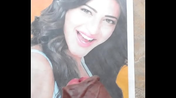 Play MP4 - cum tribute to shruthi hassan