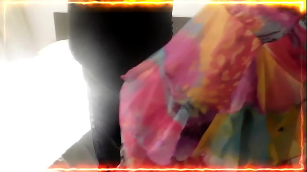 Play MP4 - NINFOMANA INFIEL &comma; SE COJE AL PLOMERO &comma; AL CU&Ntilde;ADO&comma; AL MARIDO Y PROPONE INTERCAMBIO DE PAREJA 3