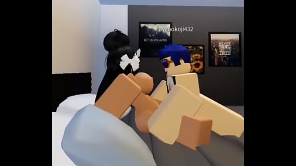 Roblox Fucking MyEx Boyfriend For Money