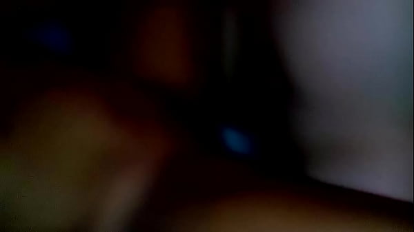 MINHA ESPOSA DANDOA BUCETA PARA UM DOTADODO SITED4 E MAS GOSTOSO pate1