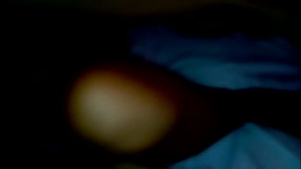 Play MP4 - MINHA ESPOSA DANDO A BUCETA PARA UM DOTADO DO SITE D4 E MAS GOSTOSO pate1