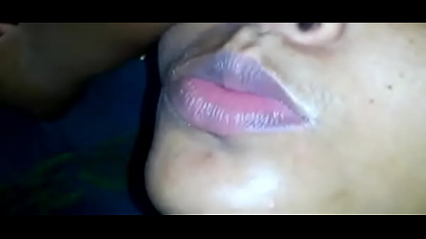 Tamil ennoda sex_video 2_by sridevi call_9629565181
