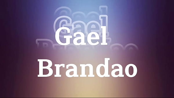 Nonton Transei A Novinha Enquanto Ela Limpa A Cozinha thumbnail