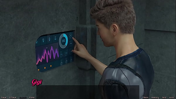 Stranded in space #64 she thinks i will rip her open with my big cock  1234567891011121314151617...112Next SEXBOKEP adalah Website Bokep Indonesia Terbaru dan Terlengkap Gratis dimana Anda dapat menonton streaming video bokep dan download vidio bokep terbaru yang sedang viral dengan aplikasi bokep android, Aplikasi bokep free download simontok app terbaru 2026 for PC Mobile Online dan HP     Contact Us   DMCA   Disclamer   Privacy and Policy   Conditions of Use  &copy; 2026 SEXBOKEP All rights reserved