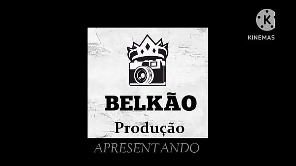 TRADUÇÃO EM PORTUGUÊS_DIRETORASMITH COBRANDO_AS NOTASDE KXM_PERSONAGEM PRINCIPAL NA_FACULDADE SUMMERTIME SAGA v21 0_0 OBS SEQUISER_CONTRIBUIR PARA_QUE EU POSSA CONTINUAR TRADUZINDO FAÇA_UM PIX P24998145360 MA