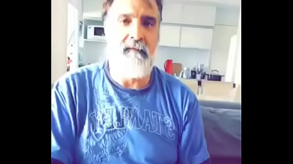 Nonton Satan&aacute;s thumbnail