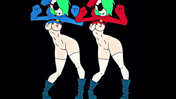 Shygal rave i dont know hmv