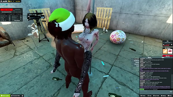 Ocsanasw My Sexy Slut thumbnail