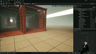 Nonton What I Learned Recently 2 thumbnail