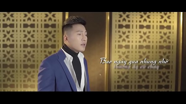 choi thang bạn than_choi thang bạnthan