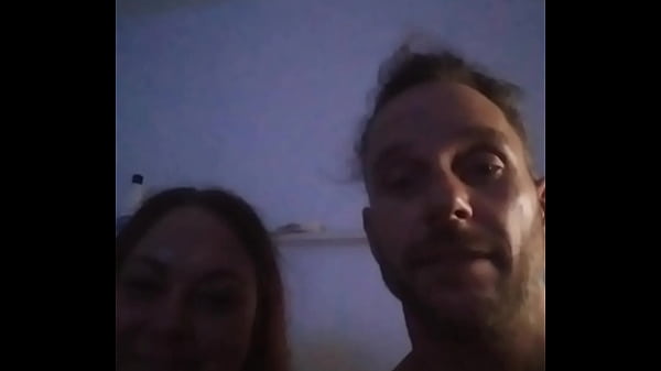 C&D Porno Playground 