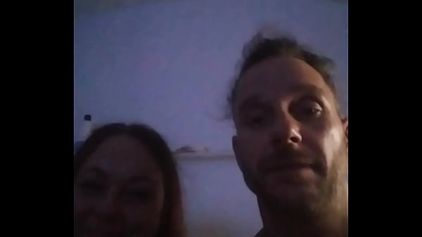 Play MP4 - Our xvideos verifacation video