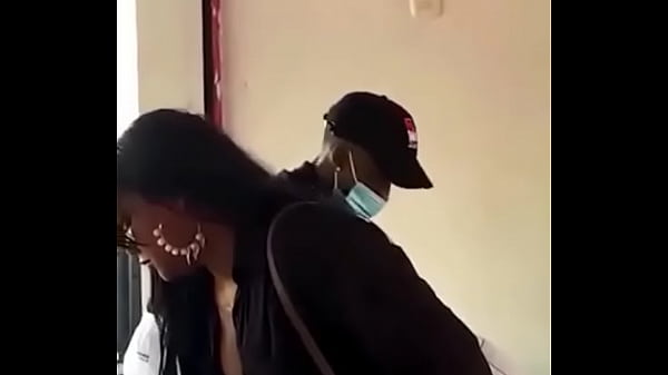 african tities on shrny