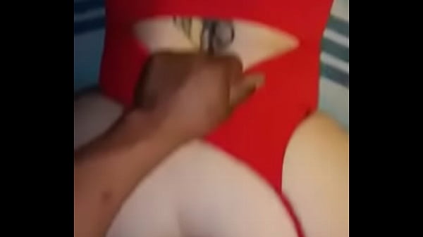 Giving mywife ALL this DICK