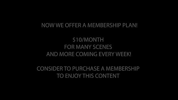 Nonton Reload Manhandle Goes Wet, Ivanna James, 4on1, Bbc, Dap, Pee Drink, Cum In Mouth, Swallow Gl739m thumbnail