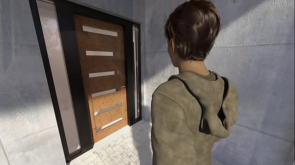 Boyfriend walks in on girlfriend cheating with black guy sandy bay diaries episode 2