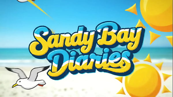 Nonton Boyfriend Walks In On Girlfriend Cheating With Black Guy - Sandy Bay Diaries - Episode 2 thumbnail