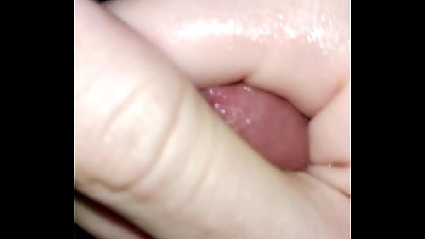 Play MP4 - masturbation 26