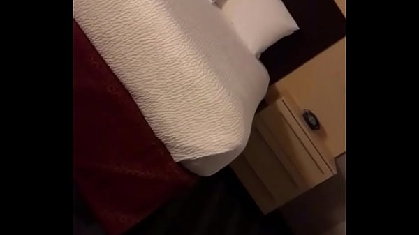 Nonton 3d1804e8-055c-4513-b081-e56052ea1ec5.mov thumbnail