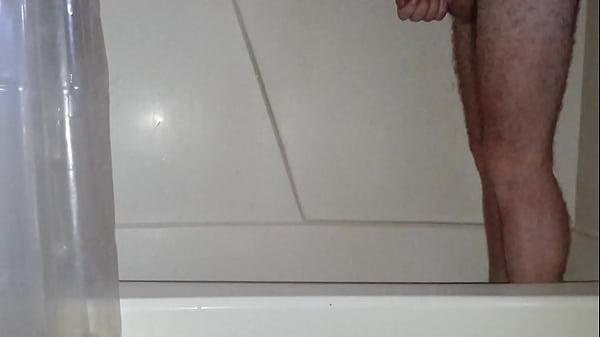 Requested Piss Play Tub Your Welcome 