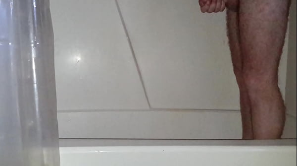 Play MP4 - Requested Piss Play Tub Your Welcome