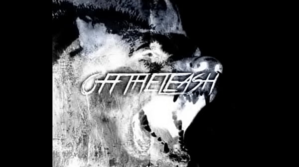 k AGE OffTheLeash P AURA